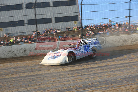 BBP_Eldora06092023-83