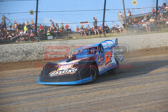 BBP_Eldora06092023-73