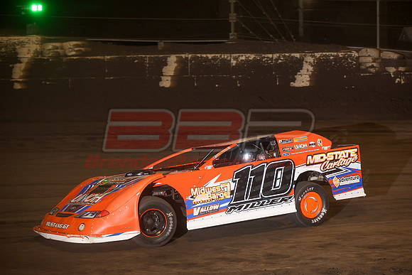 BBP_Fairbury0527-132