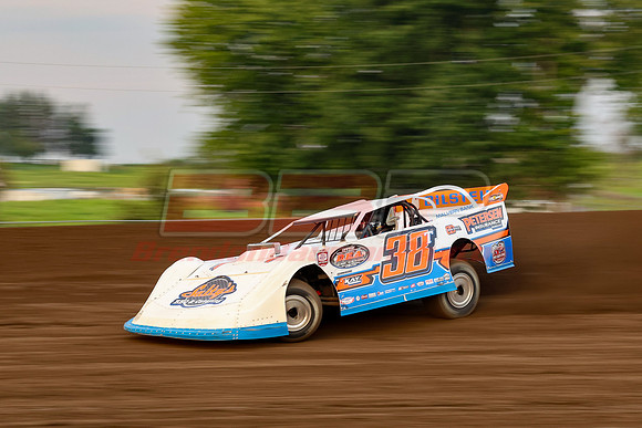 BBP_Maquoketa0816-6