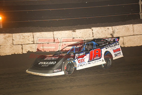 BBP_Fairbury0527-156