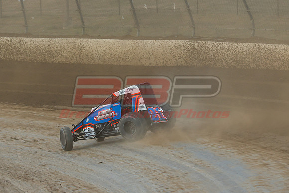 BBP_Eldora0921-153