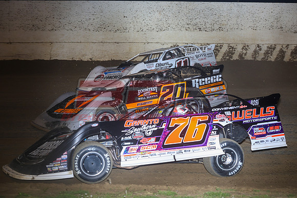 BBP_34Raceway0520-130