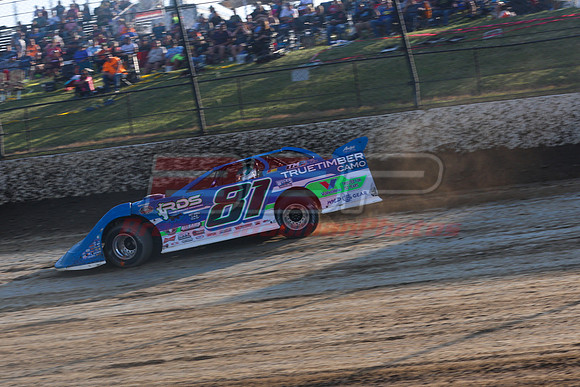 BBP_Eldora06092023-62