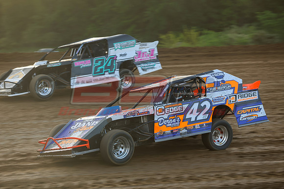 BBP_34Raceway0520-105