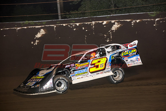 BBP_FALS0513-149