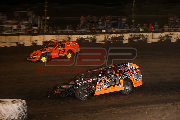 BBP_Fairbury0527-141