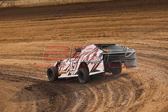 BBP_Peoria0503-68