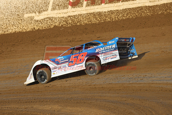 BBP_34Raceway0520-50