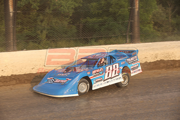 BBP_Eldora06102023-97