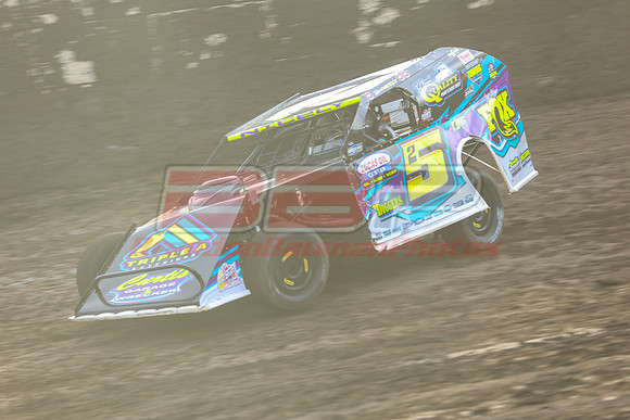 BBP_Fairbury0527-47