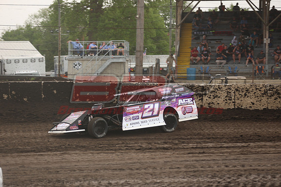 BBP_FALS0513-78