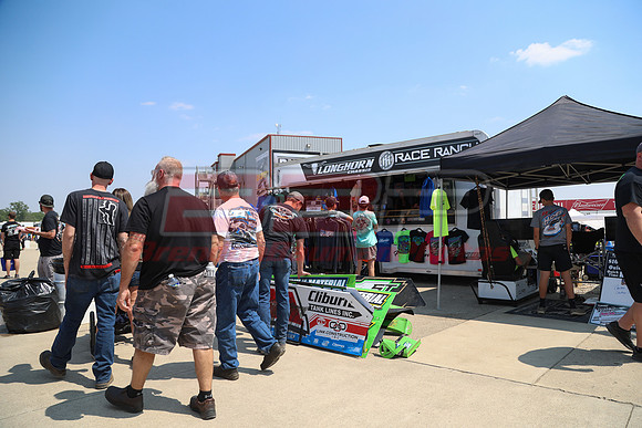 BBP_Eldora06102023-5