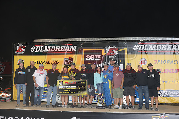 BBP_Eldora06092023-157