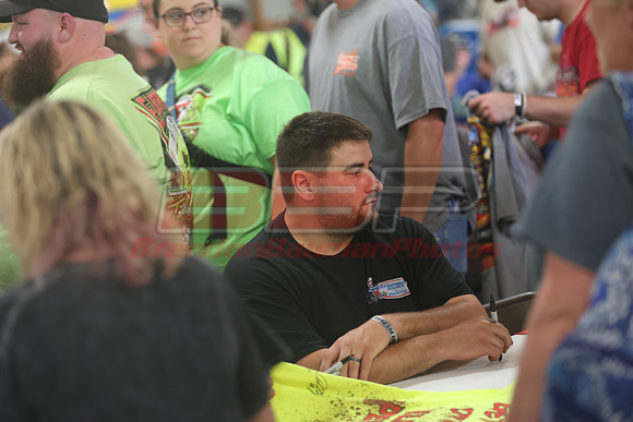 BBP_Eldora06102023-13