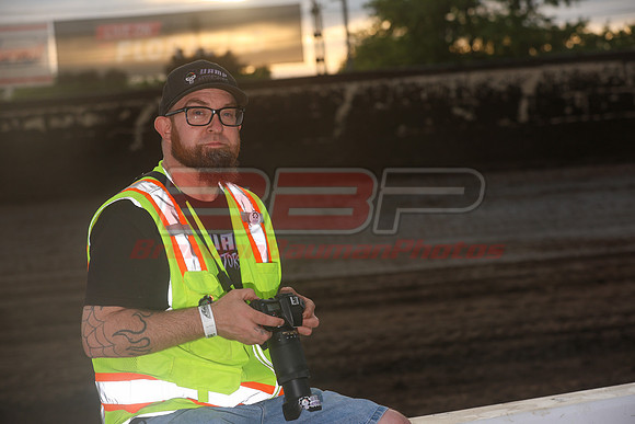 BBP_Fairbury0527-86