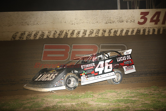 BBP_34Raceway0520-136