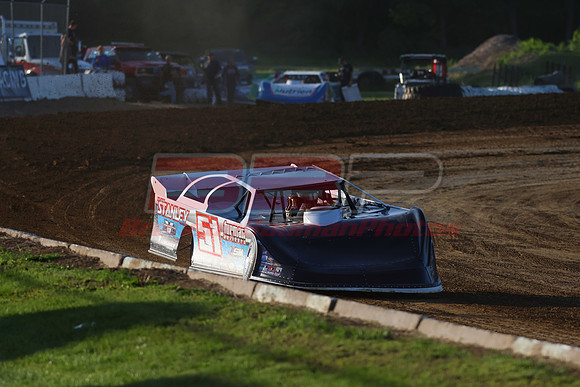 BBP_34Raceway0520-68