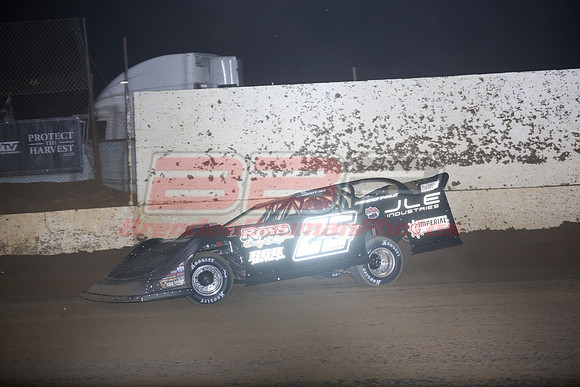 BBP_34Raceway0520-134