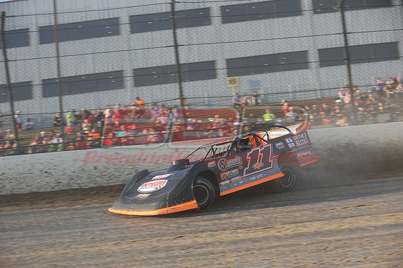 BBP_Eldora06092023-91