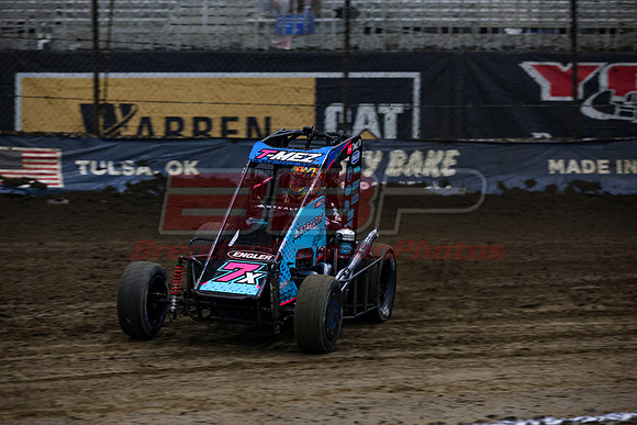 BBP_ChiliBowl0114-28