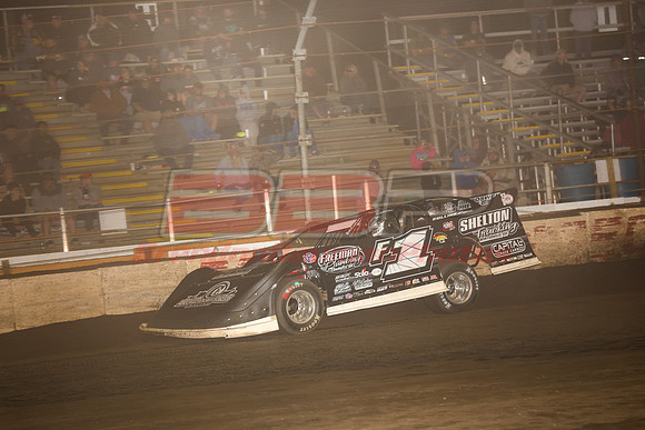 BBP_Fairbury0527-155