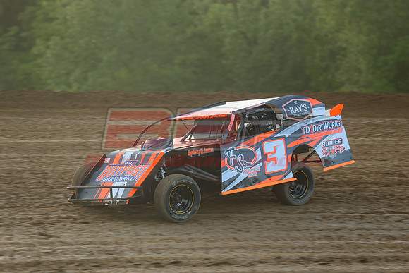 BBP_34Raceway0520-90