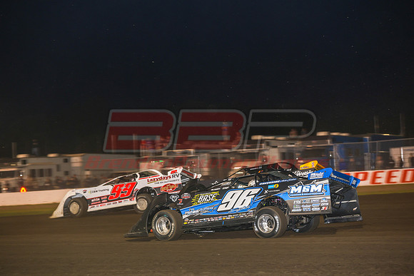 BBP_Davenport0517-159