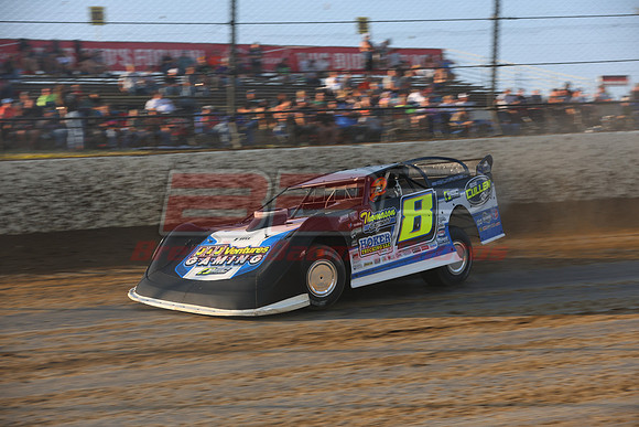 BBP_Eldora06092023-63