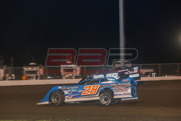 BBP_Davenport0517-167