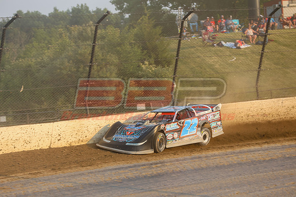 BBP_Eldora06102023-90