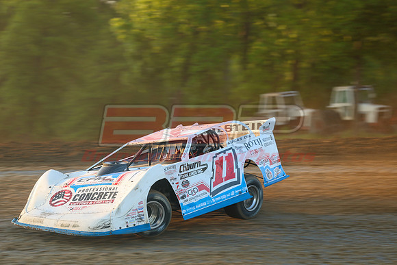 BBP_34Raceway0520-83