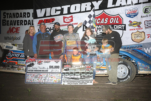 BBP_34Raceway0520-154