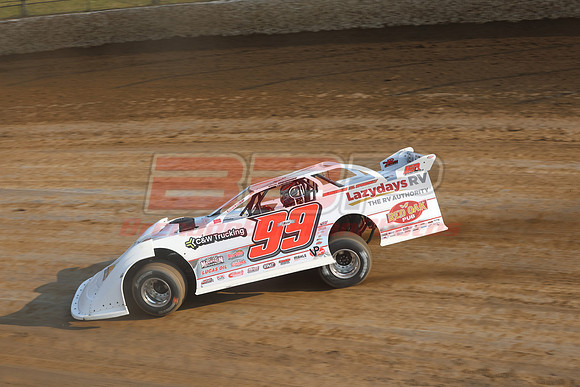 BBP_Eldora06102023-62