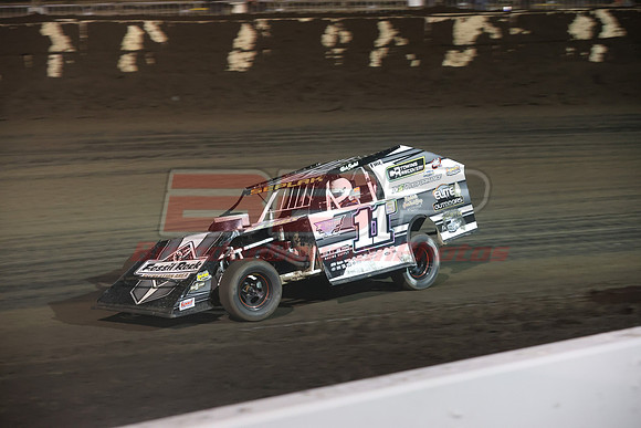 BBP_FALS0513-196