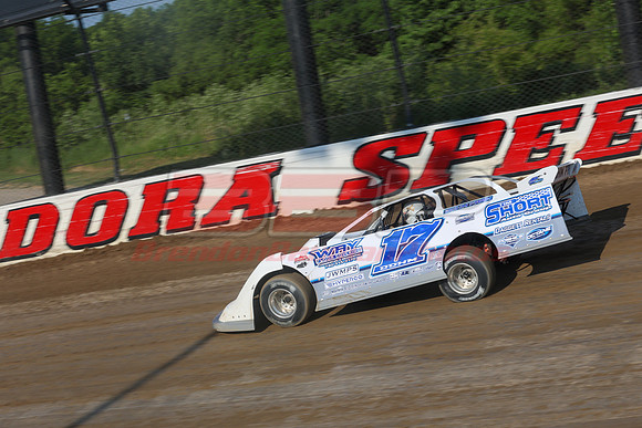 BBP_Eldora06092023-22
