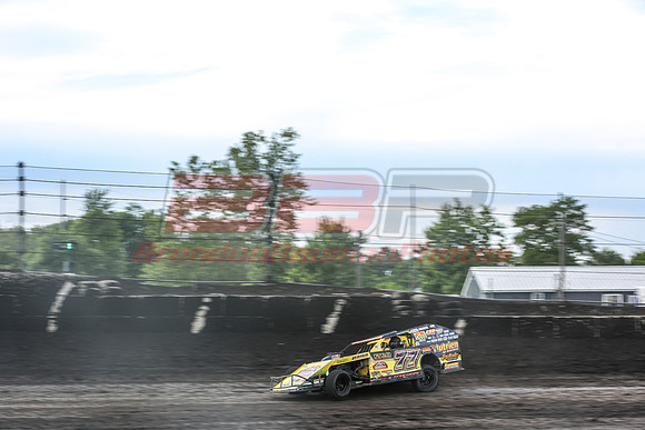 BBP_Fairbury0527-35