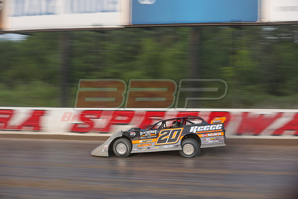 BBP_Eldora0607-142