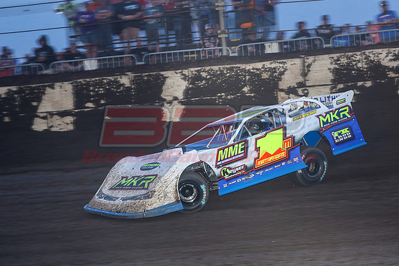 BBP_Fairbury0527-93