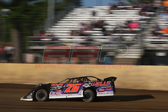 BBP_34Raceway0520-18