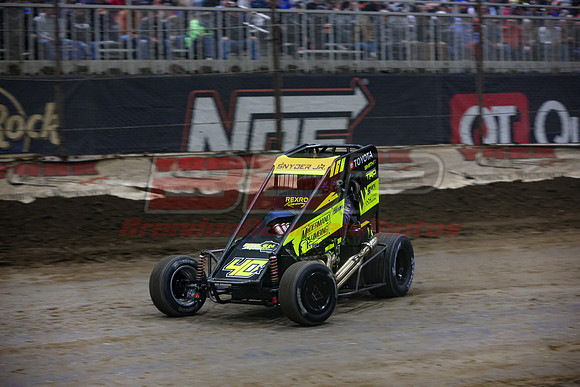 BBP_ChiliBowl0115-117