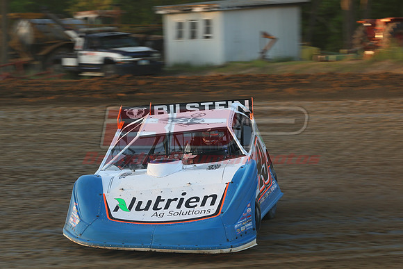 BBP_34Raceway0520-87