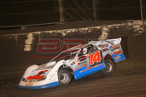 BBP_Fairbury0527-129