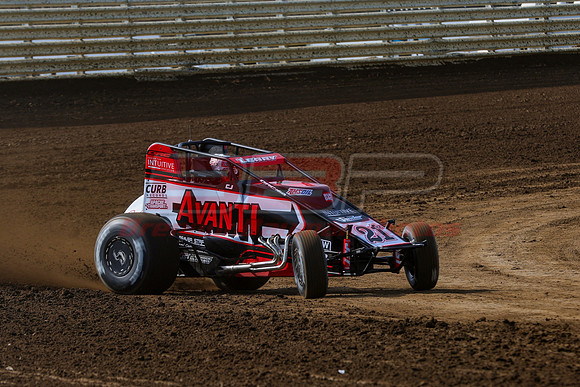 BBP_TerreHaute0413-64
