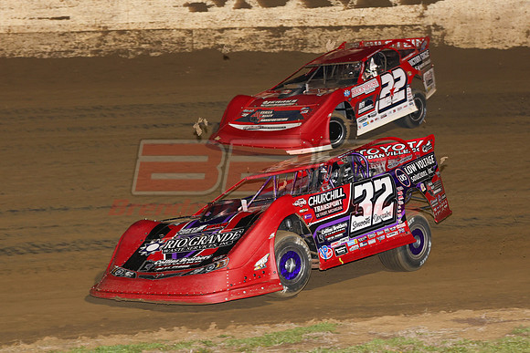 BBP_34Raceway0418-203