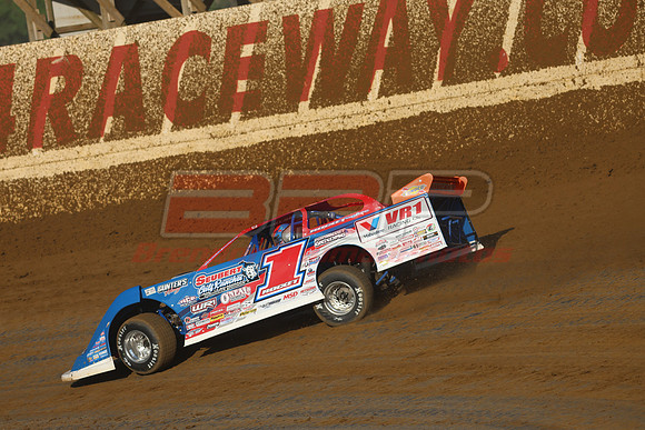 BBP_34Raceway0520-55