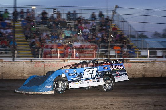 BBP_Fairbury0527-104