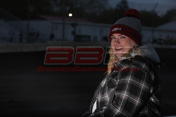 BBP_7226