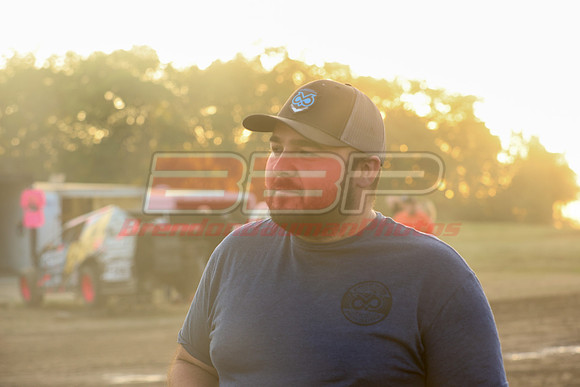 BBP_SpoonRiver0528-83