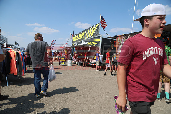 BBP_Eldora06102023-31